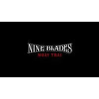 Nine Blades Muay Thai Pte Ltd Nine Blades Muay Thai Pte Ltd