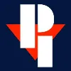 Park Industries Park Industries