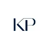 Karmony Partners Karmony Partners