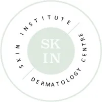 Skin Institute Dermatology Centre