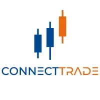 Connect Trade