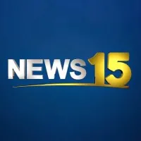 KADN/KLAF NEWS15