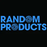 Random Products, Inc.