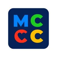 Mid-Columbia Children's Council, Inc.