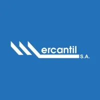 Mercantil