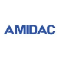 AMIDAC™