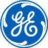 GE Additive, Sweden GE Additive, Sweden