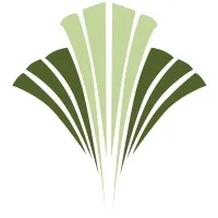 Moravia Health