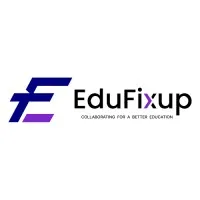Edu Fixup