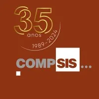 COMPSIS