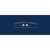Johnson & White Wealth Management, LLC.