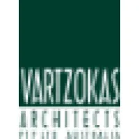 Vartzokas Architects Pty.Ltd.