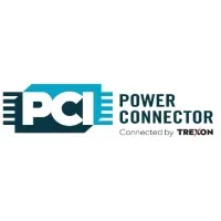 Power Connector LLC, Connected by Trexon