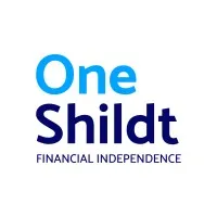 OneShildt Financial Independence email format
