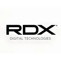 RDX Digital Technologies