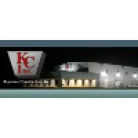 Keystone Constructors, Inc. Keystone Constructors, Inc.