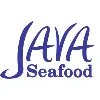 j j