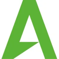 Zolfo Cooper (now AlixPartners)