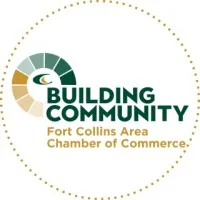 Fort Collins Area Chamber of Commerce Fort Collins Area Chamber of Commerce