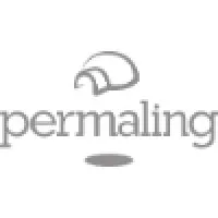 Permaling