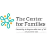 The Center for Families