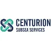 Centurion Subsea Services US Centurion Subsea Services US
