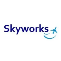 Skyworks Technology