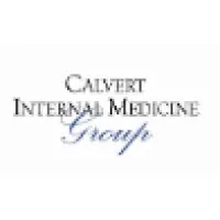 Calvert Internal Medicine Group