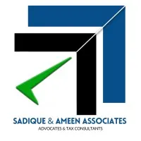 Sadique and Ameen Associates