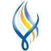 Sama TV - قناة سما الفضائية Sama TV - قناة سما الفضائية