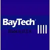 Bay Technical Associates, BayTech