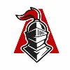 ACP ROOFING ACP ROOFING