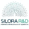 SILORA R&D