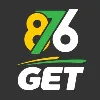 876get 876get