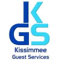 Kissimmee Guest Services Kissimmee Guest Services