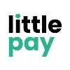 Littlepay Littlepay
