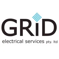 GRiD Electrical Services
