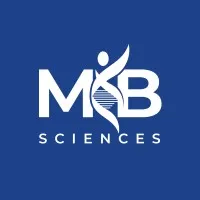 M&B Sciences, Inc