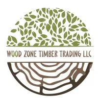 Wood Zone Timber Trading L.L.C Wood Zone Timber Trading L.L.C
