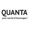 Quanta Egypt
