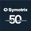 Symetrix, Inc. Symetrix, Inc.