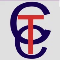 Colvine tech consulting