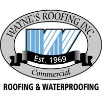 Wayne's Roofing, Inc. Wayne's Roofing, Inc.