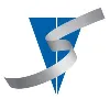 Visual Sound Inc. Visual Sound Inc.
