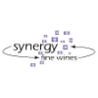 Synergy Fine Wines Colorado