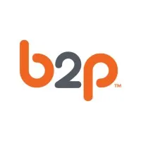 B2P Partners