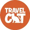 Travel Cat Travel Cat