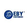 EBY Fasteners