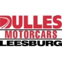Dulles Motor Cars Leesburg