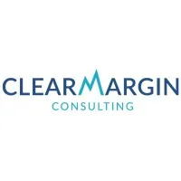 Clear Margin Consulting Clear Margin Consulting